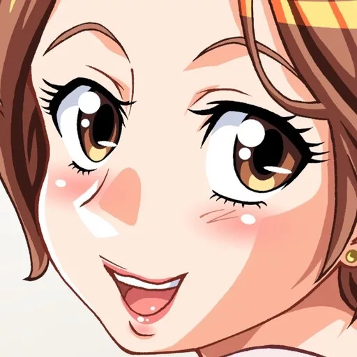 Indecent Wife Hana: Onsen Revenge APK