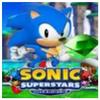 Sonic Superstars