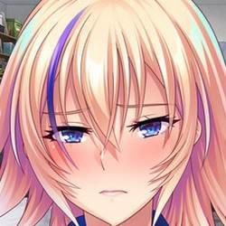 Ara Ara Auntie​ Incest