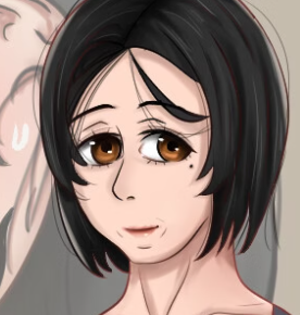 Netorare Wife -Yukiko- 20 Years After Marriage