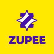 Zupee