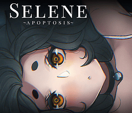 Selene ~Apoptosis~