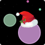 Nebulous.io