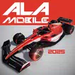 Ala Mobile GP - Formula racing