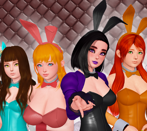 Lucky Paradox APK