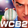 WCB2