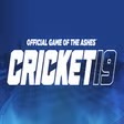 Real Cricket 19