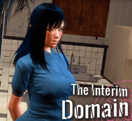 The Interim Domain