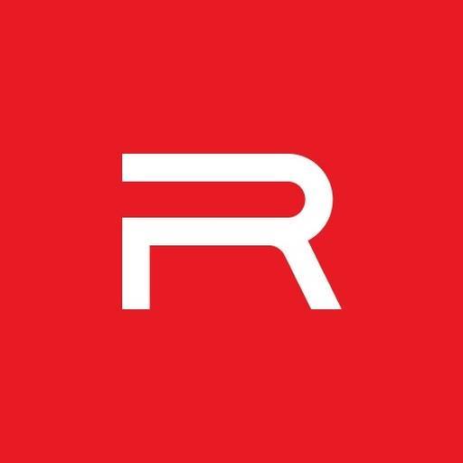 R-Games Racing