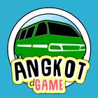Angkot d Game