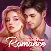 Romance Fate: Stories and Choices