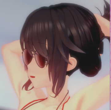 ChariKiss