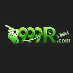 999R
