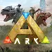 ARK:Ultimate Mobile Edition