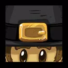 Town of Salem