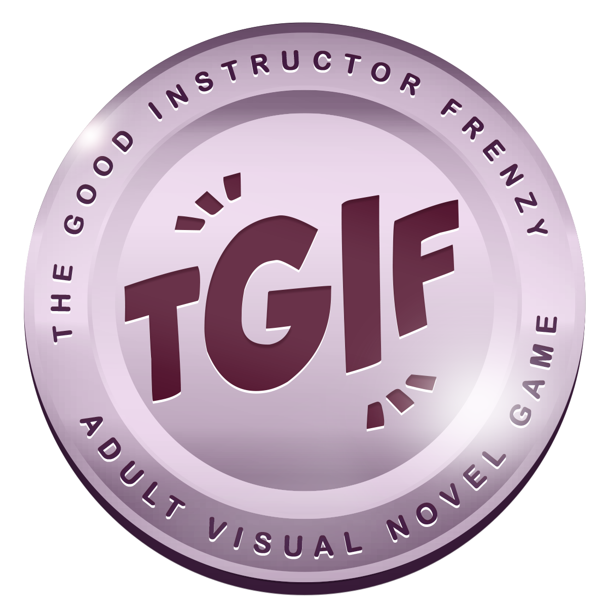 The Good Instructor Frenzy