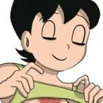 Doraemon X - The Best Doraemon sex game in 2024