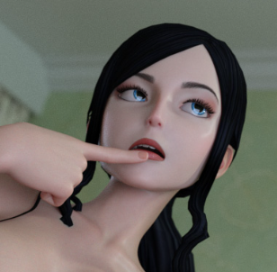 One Piece: Wings of Lust APK