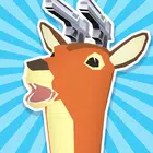 Deer Simulator