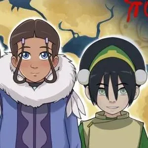 Four Elements Trainer