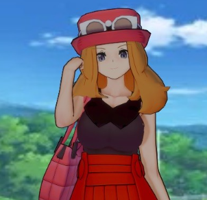 PokeLewd APK