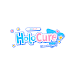 Holocure : Save The Fans