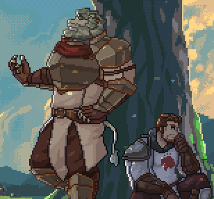 Engaging Destiny