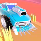 Zombie Rush