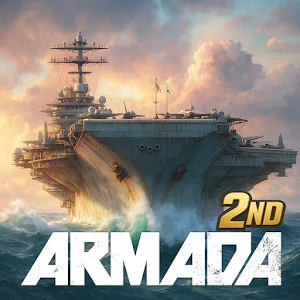Armada