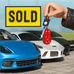 Car Dealership Business