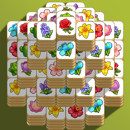 Tile Explorer