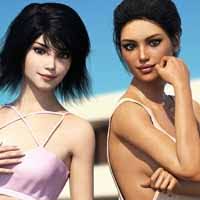 Big Brother: Fan Remake