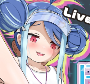 Play! With Fubuki