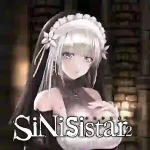 SiNiSistar 2