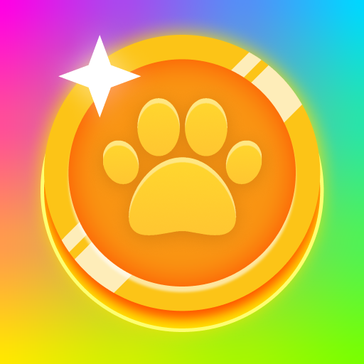 Hamster Master: Pet Clicker