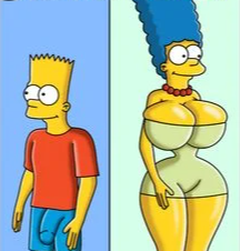 Ay Caramba!! Latest