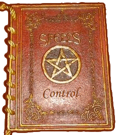 A Spell for All