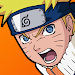 Naruto Storm 1 Mobile