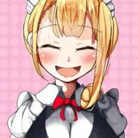 Devoted Days with a Busty Maid