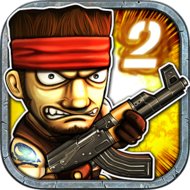 Gun Strike 2 APK