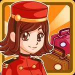 Hotel Story MOD