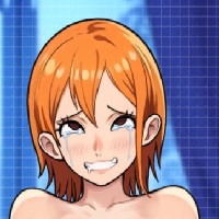 Anime Cream (18+)