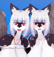 Fantasy Opposite APK