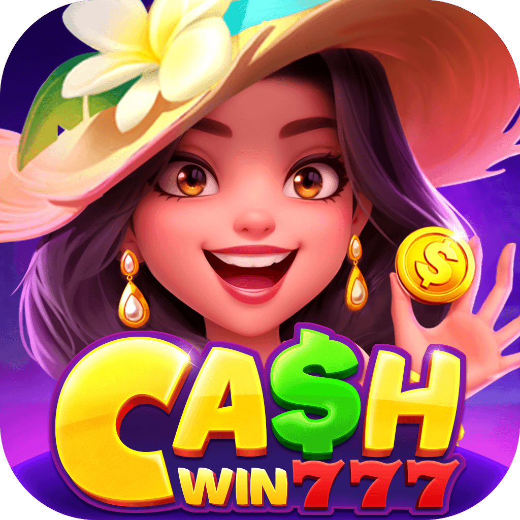 CashWin777