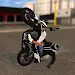 Elite Auto Brasil:Moto Grau