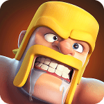 Null's Clash
