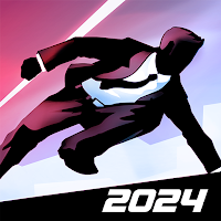 Vector Full