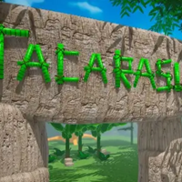 Tacarasu
