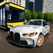 Driving School Simulator: Evo