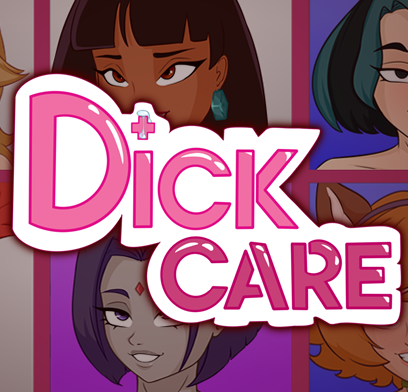 DickCare